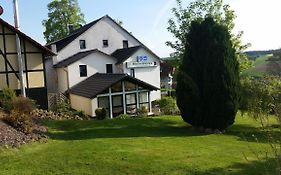 Gasthaus Waldschlosschen